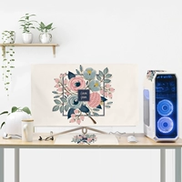 Цветочный набор (набор из трех частей)