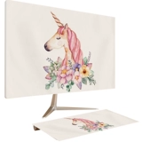 Ноутбук, пылезащитная крышка, ЖК-дисплей, пылезащитная клавиатура, брендовый комплект, ткань