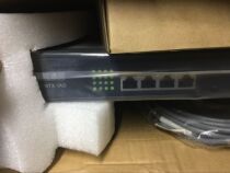 New special price Jiahe communication IAD 16FXO 16FXS voice gateway SIP protocol