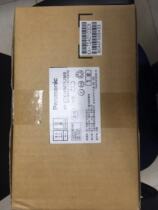Brand new Panasonic TDA600TDE600L power supply KX-TDA0103CN