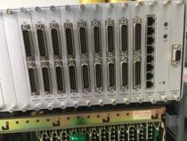 Guowei WS824 6D (8D)Group phone main control board Motherboard audio board Secondary power board