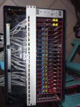 Guowei 10D Enhanced Guowei 824 (10D)Enhanced