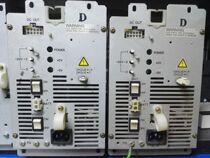 TOSHIBA TOSHIBA telephone power board DK280 DK380 CT CTX670 power supply RPSU280D spot