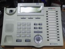 Special LG Nortel switch LDP-7224D 24-key digital dedicated phone