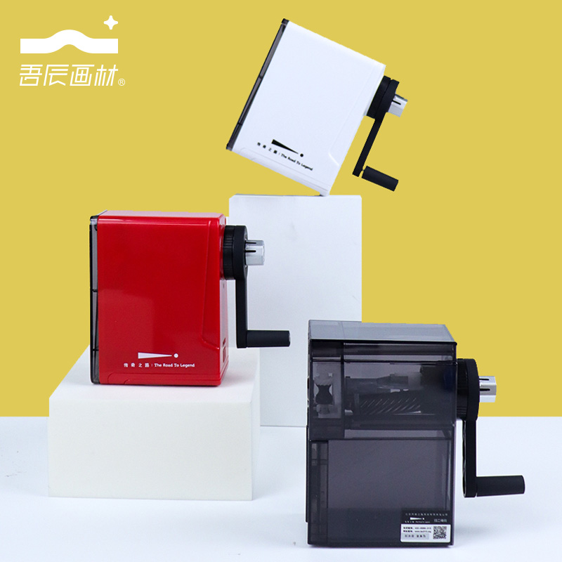 Legendary Road Fine Art Sketch Sketching Pencil Sharpened Pencil Sharpened Pencil Sharpened Pencil Sharpened Pencil Sharpeners Pencil Sharpened Pencil Sharpened Pencil Sharpened Pencil Sharpened Pencil Sharpened Pencil Sharpened Pencil Sharpened Pencil Sharpened Pencil Sharpeners