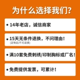 Семинар по производству пищевых переработков набор семинаров по производству мужского производственного семинара.