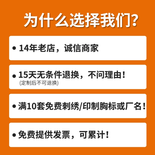 Семинар по производству пищевых переработков набор семинаров по производству мужского производственного семинара.