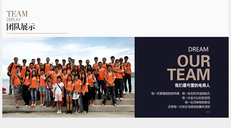 Tenue infirmière - Ref 1857307 Image 19