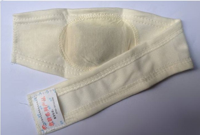 Supplementary price specializes in (tai du Qing) (1 case 3 pieces) (no to no refund)