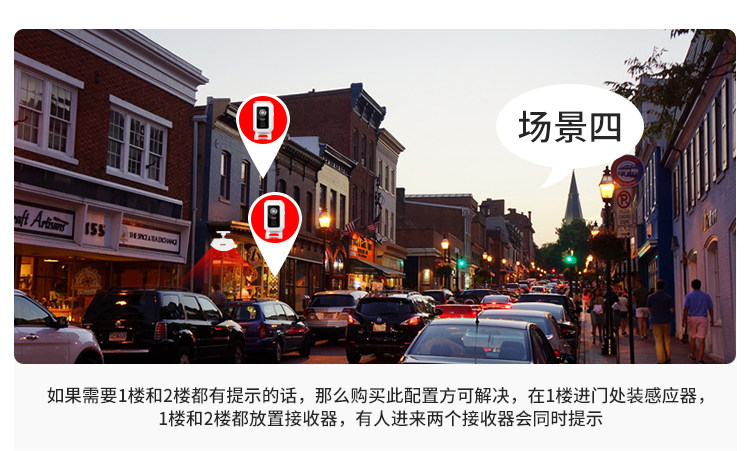 M7 Welcome Device_07.jpg