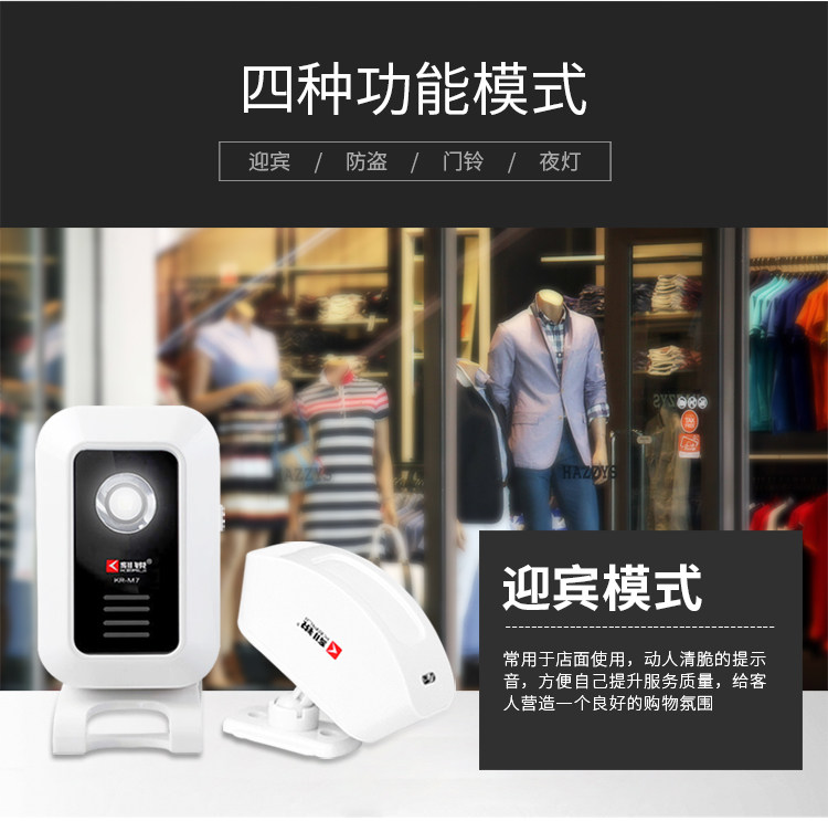 M7 Welcome Device_16.jpg