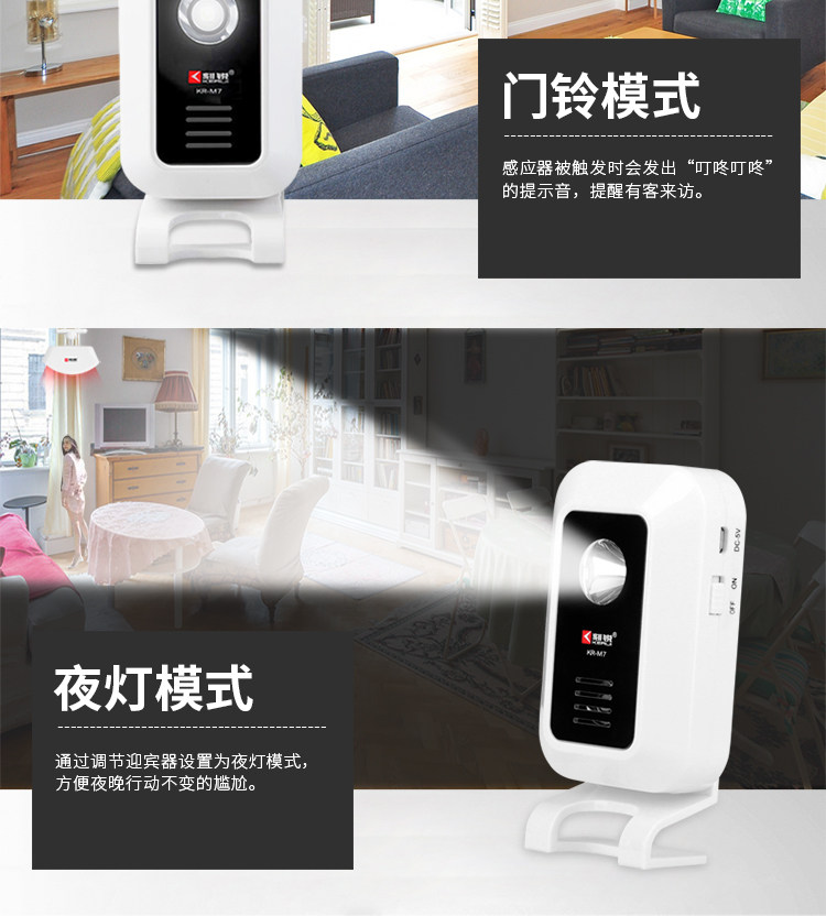 M7 Welcome Device_18.jpg