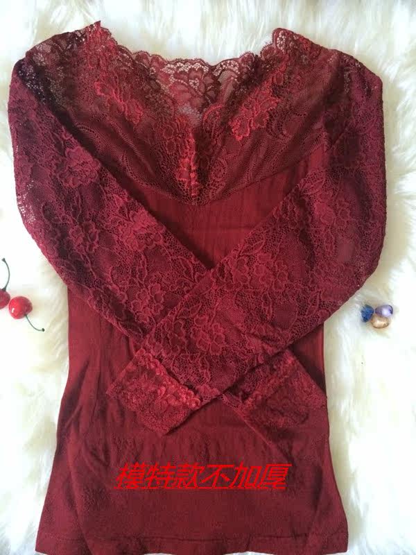 Body sexy en coton - Ref 654659 Image 30