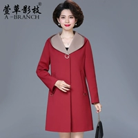 X-YY20-53-JUJUBE RED