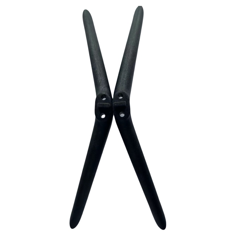 Yancan Is Suitable for Xiaomi Redmi Tv Base Stand 70inch-75inch Universal Thickened Model, No Drilling Required Yancan Is Suitable for Xiaomi Redmi Tv Base Stand 70inch-75inch Universal Thickened Model, No Drilling Required