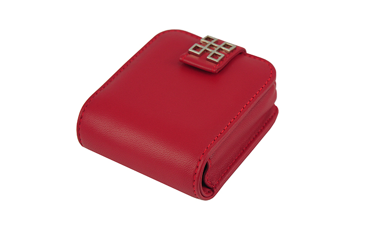 Coffret à bijoux - Ref 3107799 Image 17