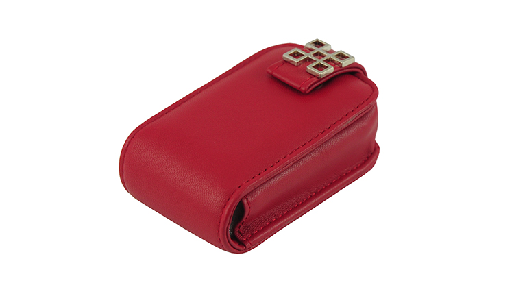 Coffret à bijoux - Ref 3107799 Image 16