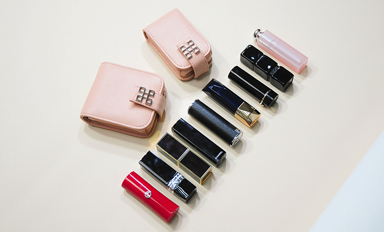 Coffret à bijoux - Ref 3107799 Image 11