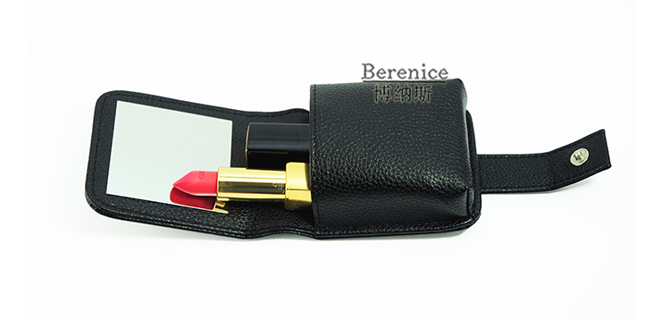Coffret à bijoux - Ref 3107799 Image 24