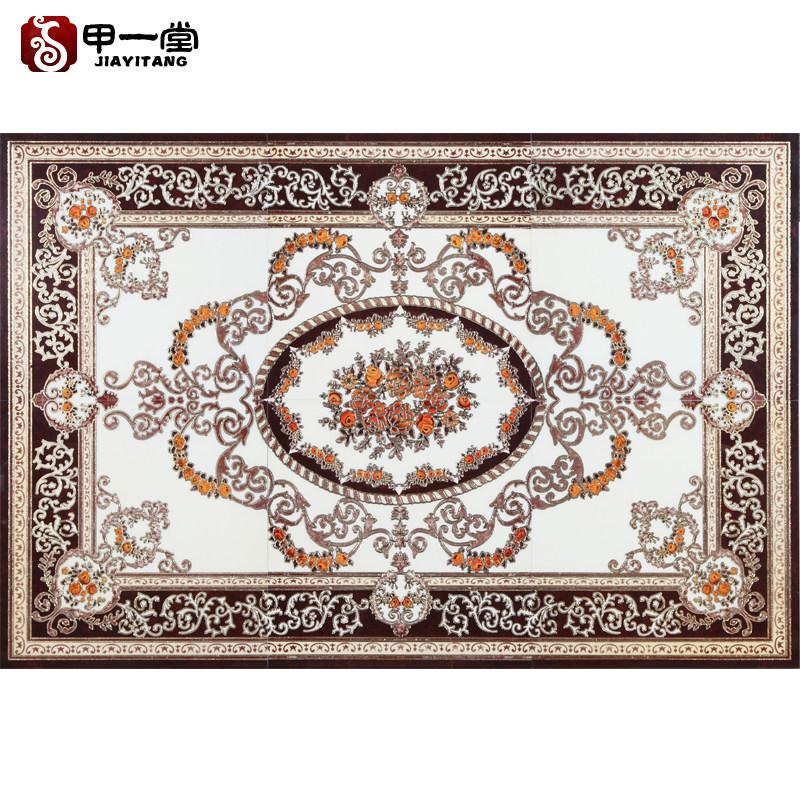 ��һ���ִ���ŷ��שPT27