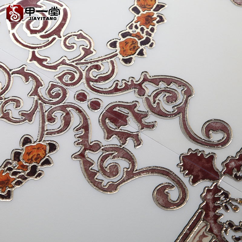 ��һ���ִ���ŷ��שPT27