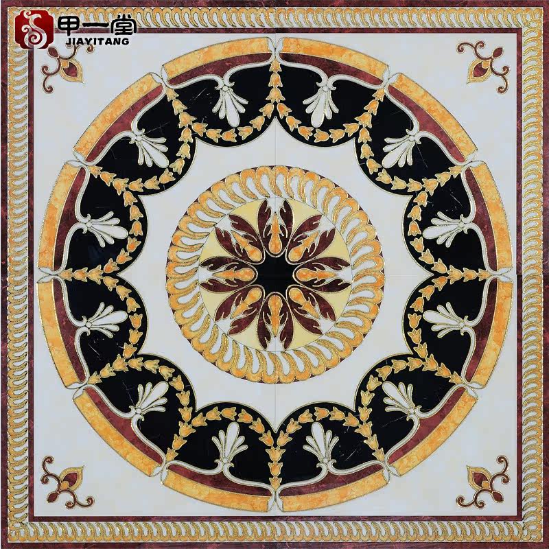 ��һ���׾�ש��שƴ����ש