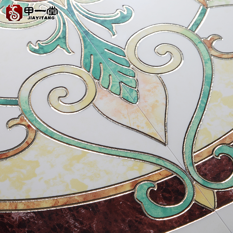 ��һ���׾�ש��ש ƴ��ש