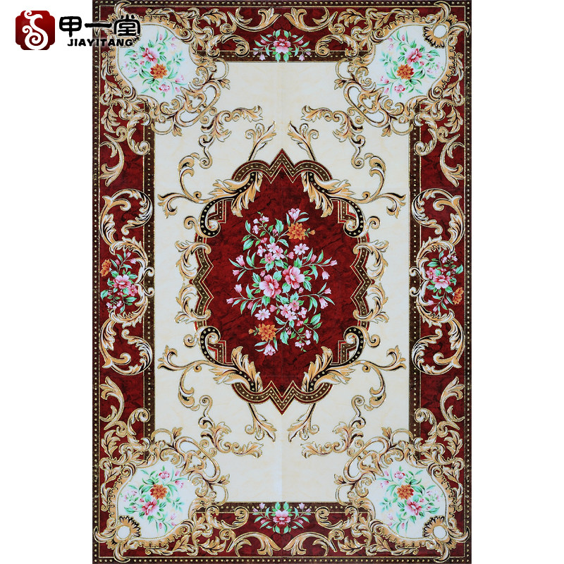 ��һ���ִ���שPT09