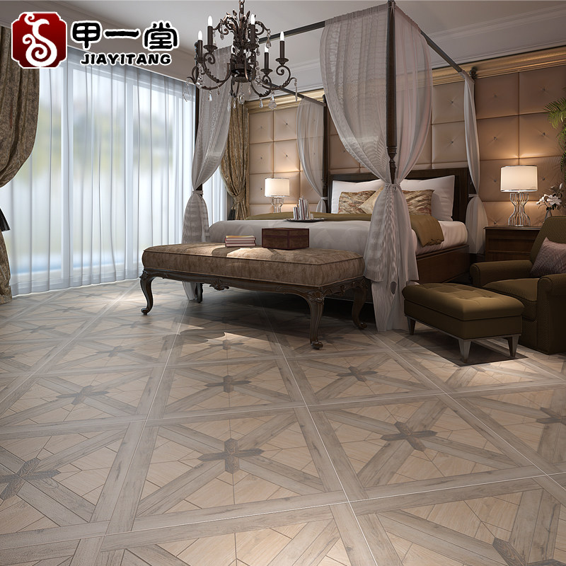 ��һ����԰��שMWZ600600-001