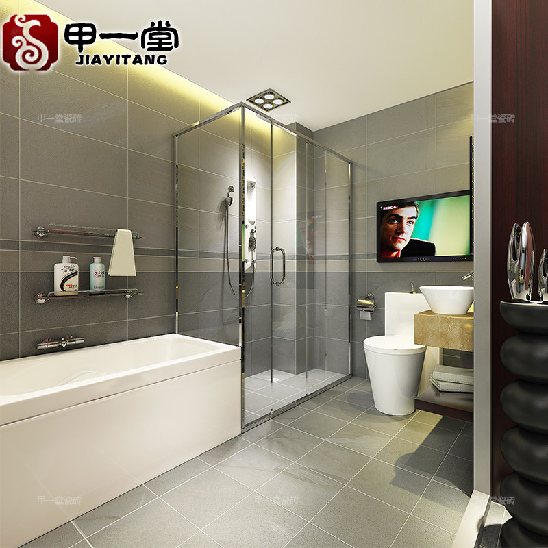 ��һ�ü�Լ�ִ�ǽשSA02