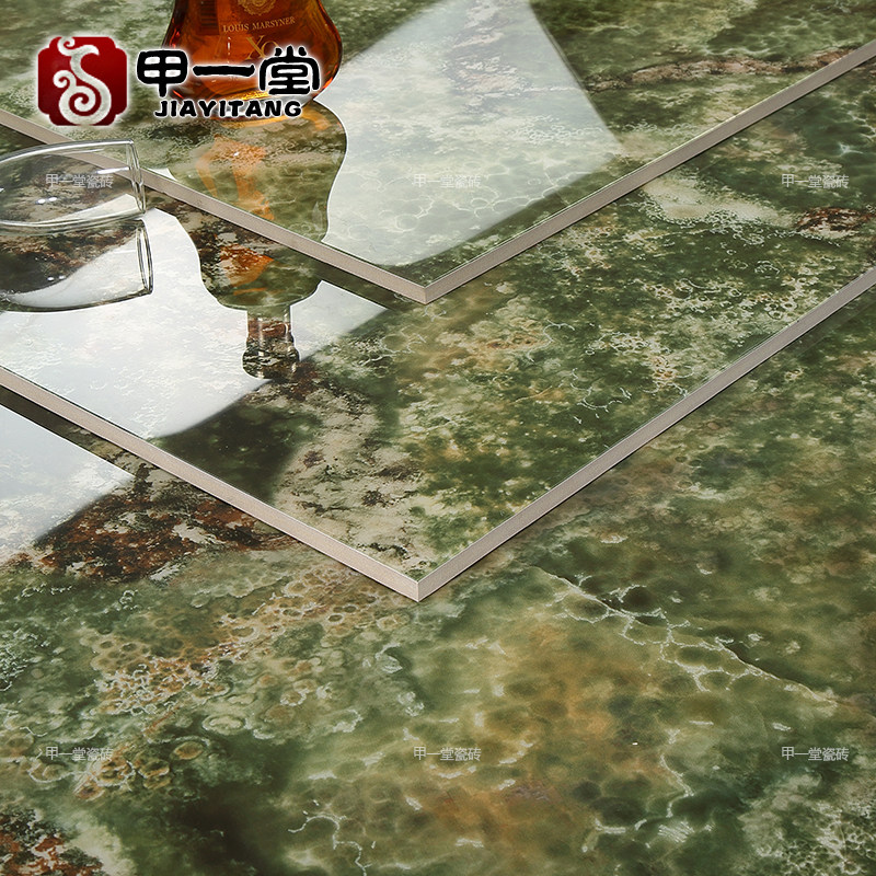 ��һ�ü�Լ�ִ�΢��ʯ��ש