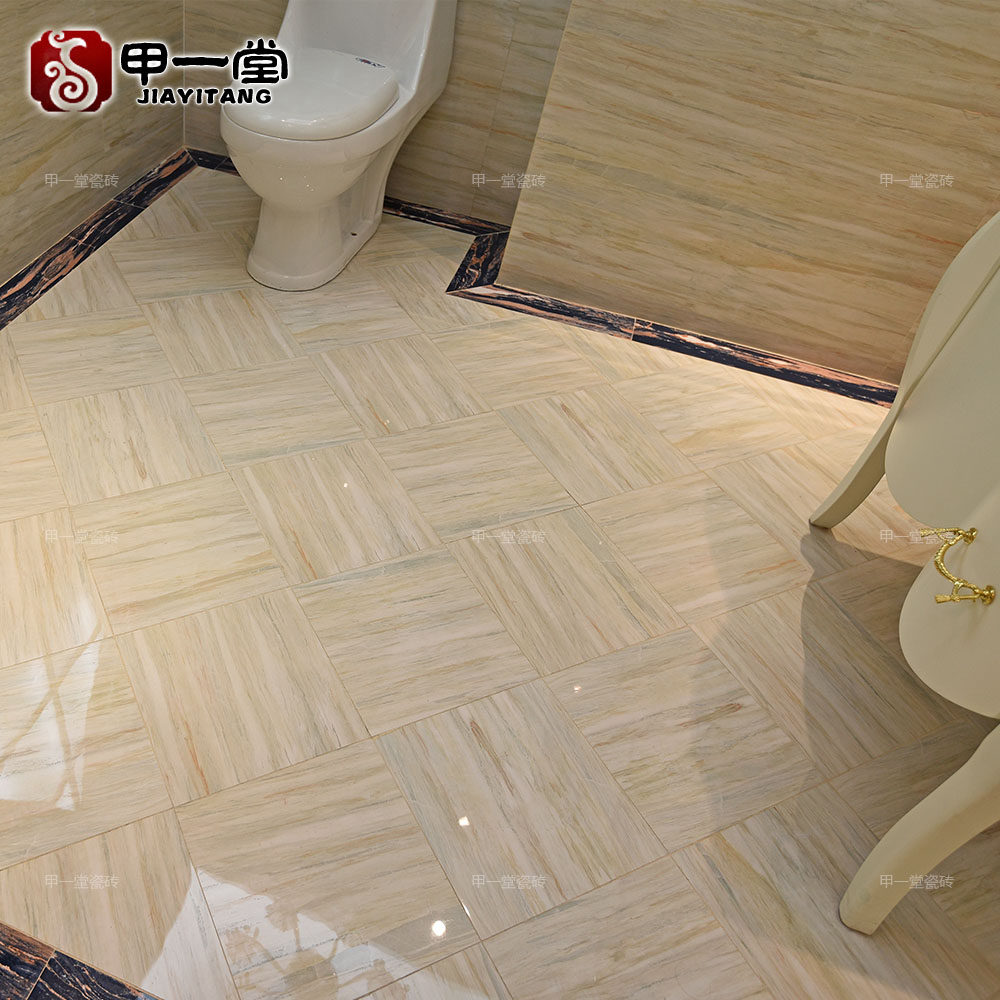 ��һ�ô�ש��שDLSCZ22