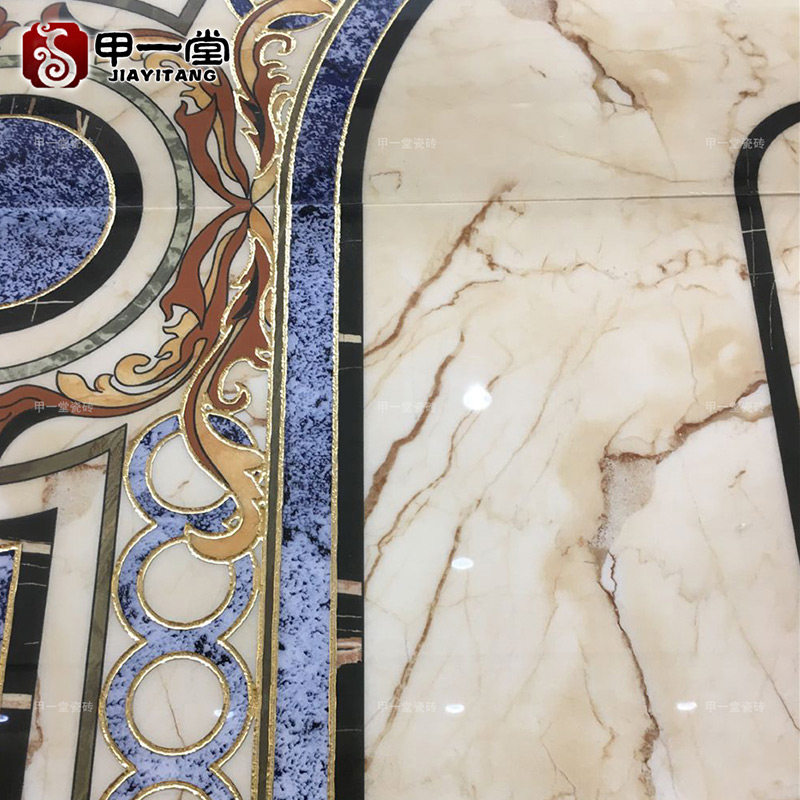 ��һ�ô�שƴ����ש�׾���שPJZPH58