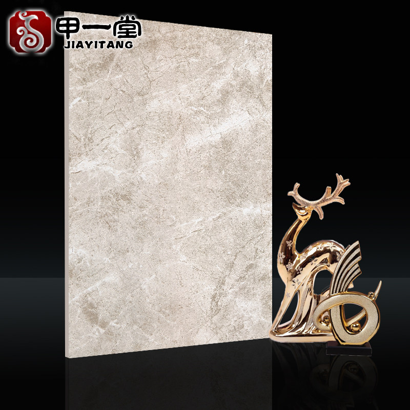 ��һ�ô�ש����ʯ��שDLSCZ07