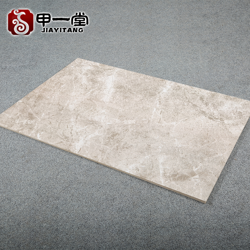 ��һ�ô�ש����ʯ��שDLSCZ07