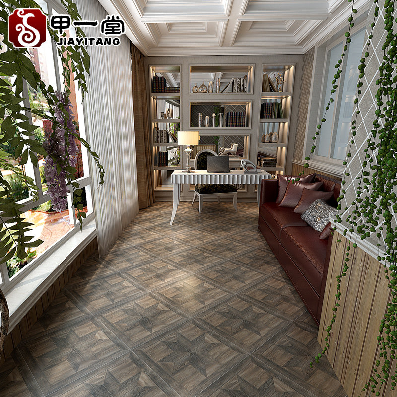 ��һ����԰��שMWZ600600-001