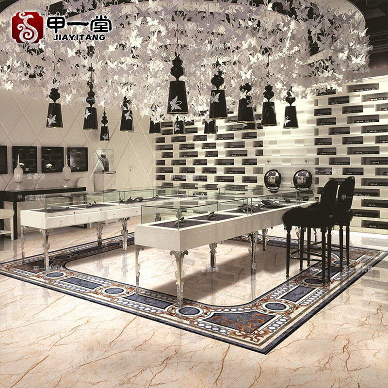 ��һ�ô�שƴ����ש�׾���שPJZPH58