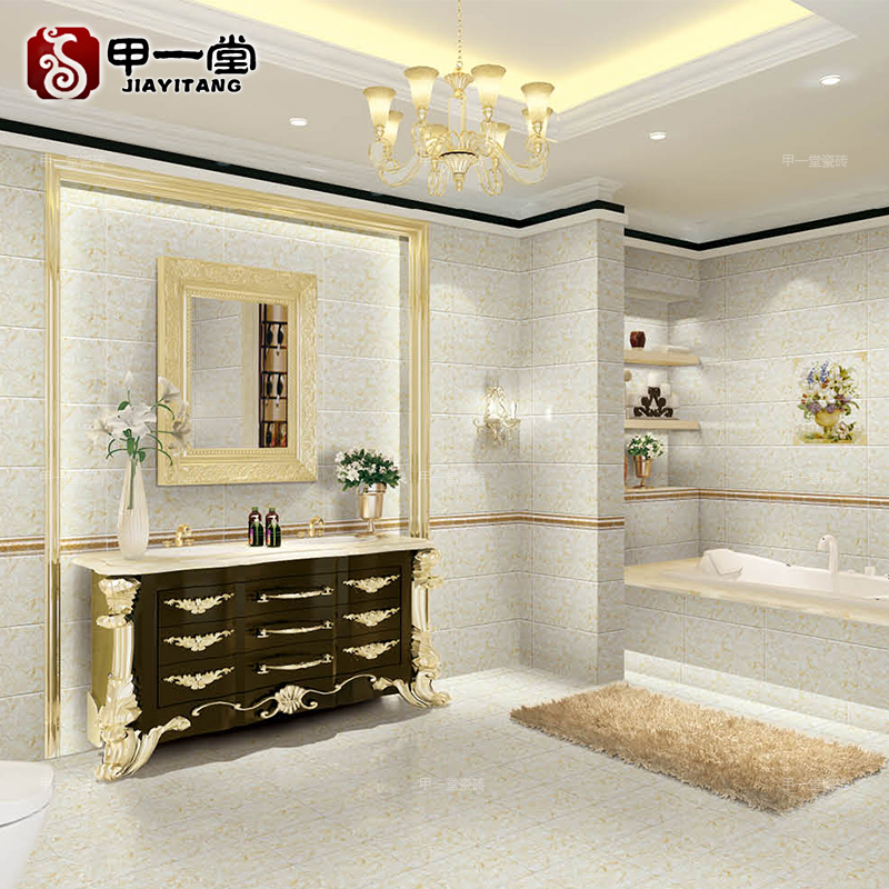 ��һ�ô�שǽשCP09