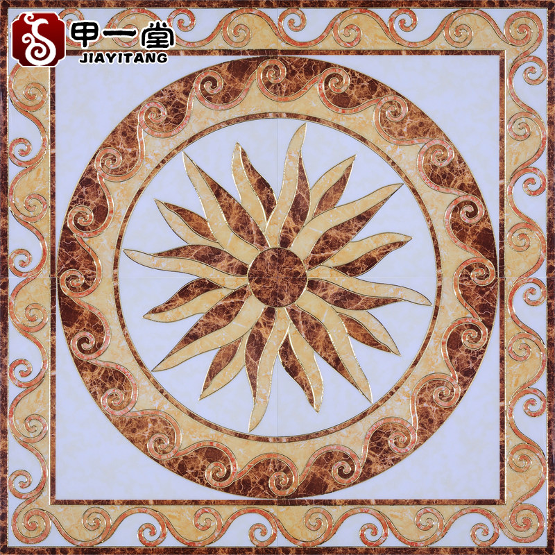 ��һ��ŷʽ�����׾�שPT42