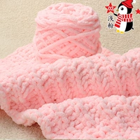 02 Легкий порошок