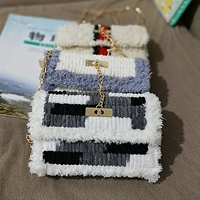 Один готовый продукт (замечания сообщения за заказ)