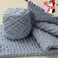 21 светло -серый