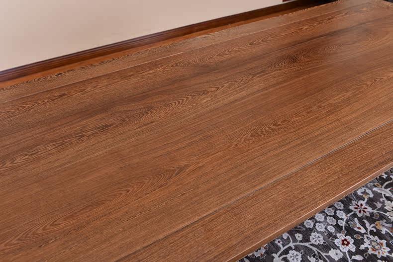 Каллиграфия таблица