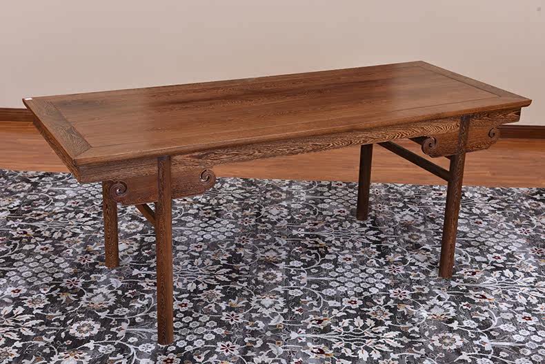 Несколько случаев