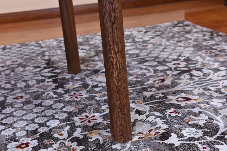 Случай Стиль Мин