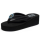 BZ601SZ Blue