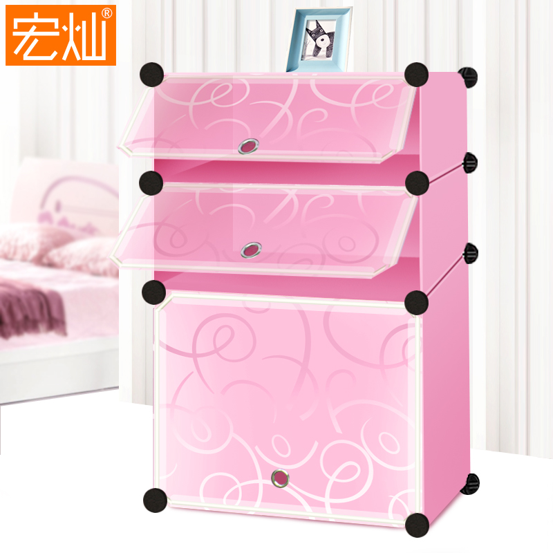 �����֬���״�ͷ��CTG001