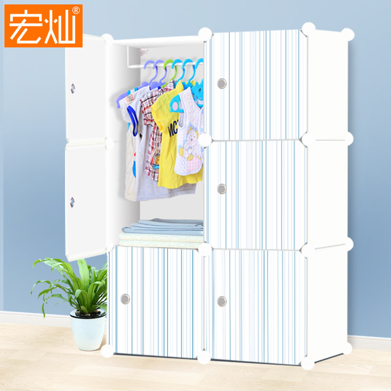 ��Ӳ�����װ��֬�¹�