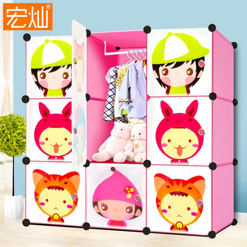 ��Ӷ�ͯ�¹�����¹�kt003