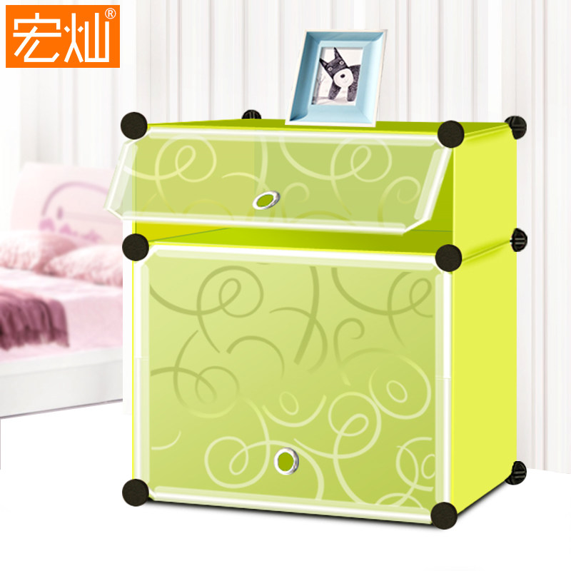 �����֬���״�ͷ��CTG001